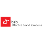 RUGBY AZS AWF bzb effective brand solutions